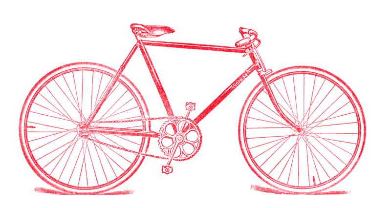 Classic Cycles Hamburg Logo